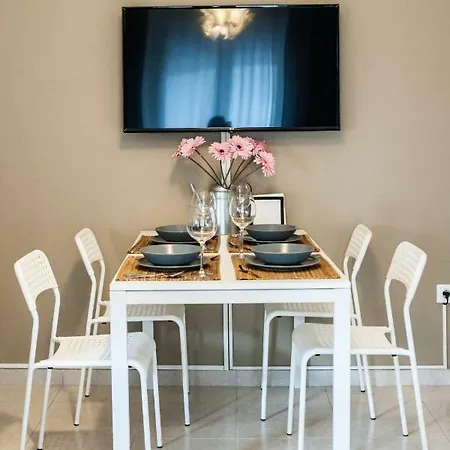 Club Appartement *