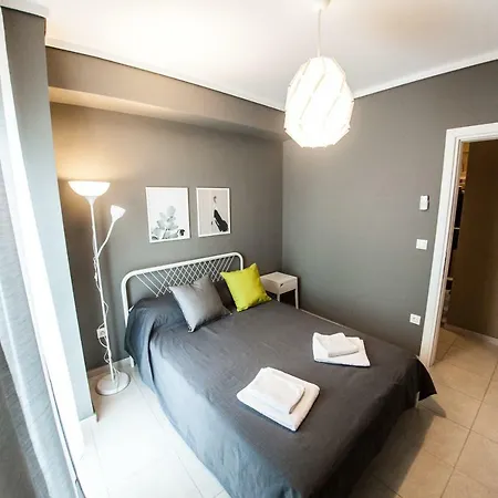 Club Appartement