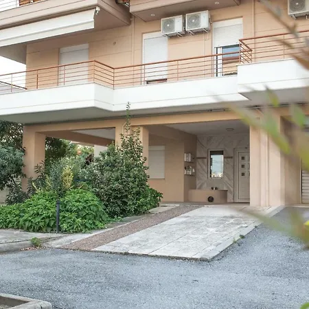 Appartement Club *