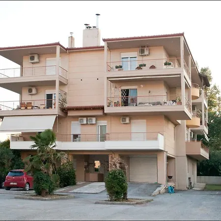 Club Daire
