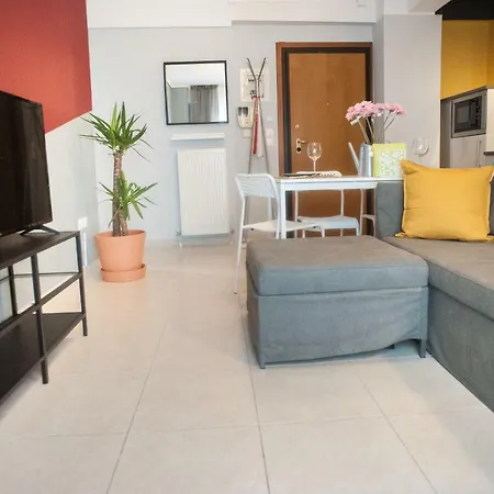 Club Daire Peraía
